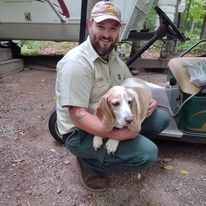 Grady Terrance - Class of 2004 - Chippewa Falls High School