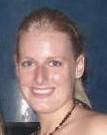 Stacy Lueck - Class of 2001 - Chippewa Falls High School