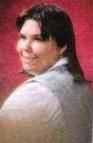 Donna Dettmer - Class of 1991 - Chippewa Falls High School