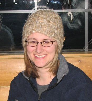 Corry Mahnke - Class of 1998 - Chippewa Falls High School