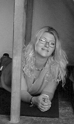 Pam Vogler - Class of 1987 - Chippewa Falls High School