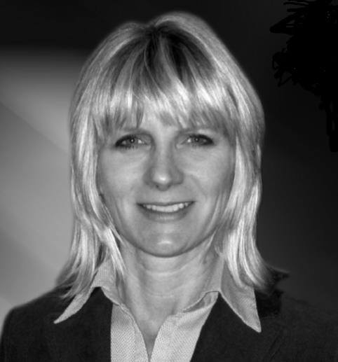 Tara Schleicher - Class of 1984 - Chippewa Falls High School