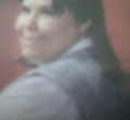 Donna Dettmer, class of 1991
