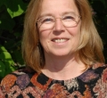 Linda Wohlbier '80