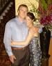Lisa Nicholson - Class of 1998 - Deforest High School