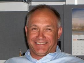 Dana Pulvino - Class of 1978 - James Madison Memorial High School