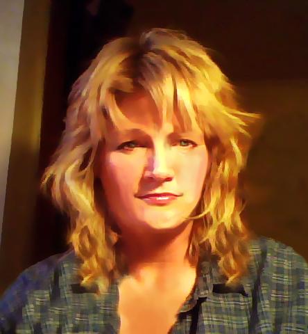 Kathy Garren - Class of 1974 - James Madison Memorial High School