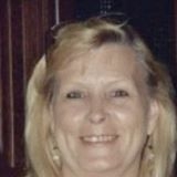 Pat Mcfee - Class of 1973 - James Madison Memorial High School