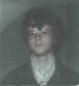 Brian Gasdorf - Class of 1976 - James Madison Memorial High School