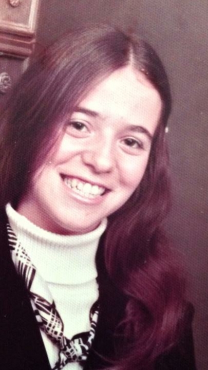 Leslie Troia - Class of 1975 - James Madison Memorial High School