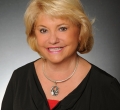 Kathy Zimmer