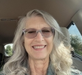 Denise Meadowcroft