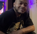 Isiah-phoenix Richard