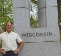 Steve Lauridsen Lauridsen