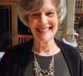 Alice Page