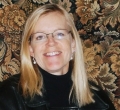 Denise Denise Chandler