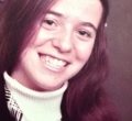 Leslie Troia '75