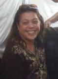 Tammy Toban - Class of 1979 - Stoughton High School