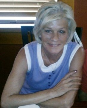 Helen Christianson - Class of 1966 - Stoughton High School