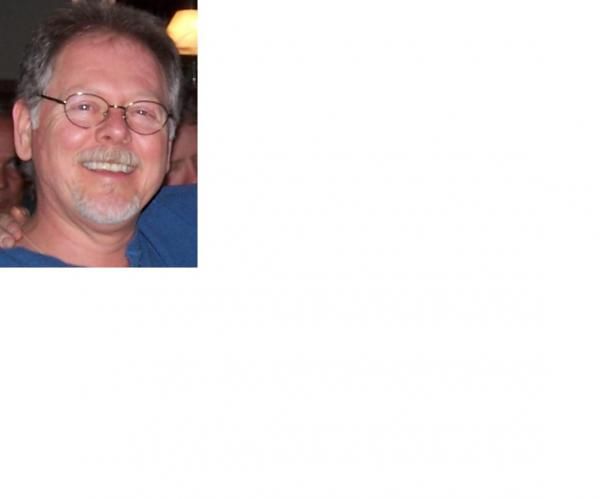 Roy Paton - Class of 1965 - Stoughton High School