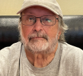 Chuck Stiff