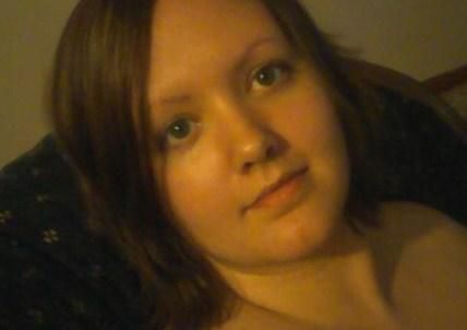 Kary Ness - Class of 2007 - Menomonie High School