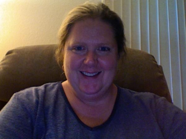Nancy Wilcox-horner - Faculty - Menomonie High School