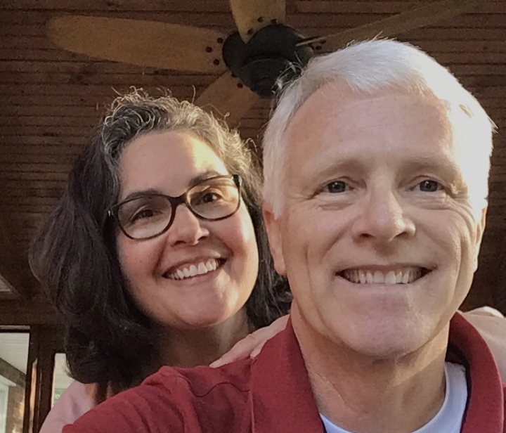 Lisa Girard - Class of 1982 - Menomonie High School