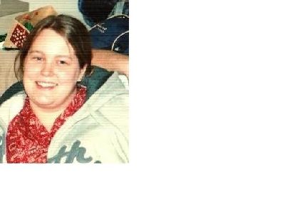 Menomonie High School Classmates