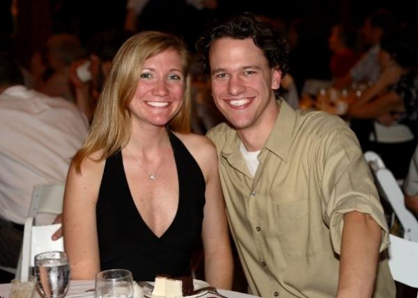 Rebecca Werner - Class of 2001 - Menomonie High School