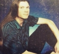 Chad Herman