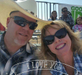 Paul Hovind