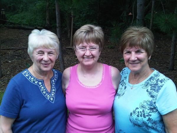 Margaret Hall - Class of 1960 - Fond du Lac High School