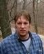 Scott Diener - Class of 1990 - Fond du Lac High School