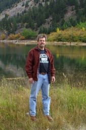 Michael Tursky - Class of 1978 - Fond du Lac High School