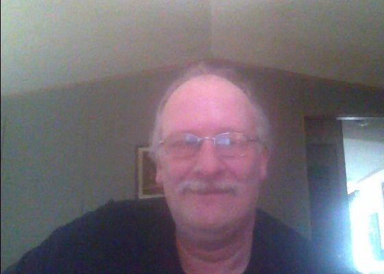 David Mueller - Class of 1981 - Fond du Lac High School