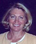 Cindy Ford - Class of 1973 - Fond du Lac High School