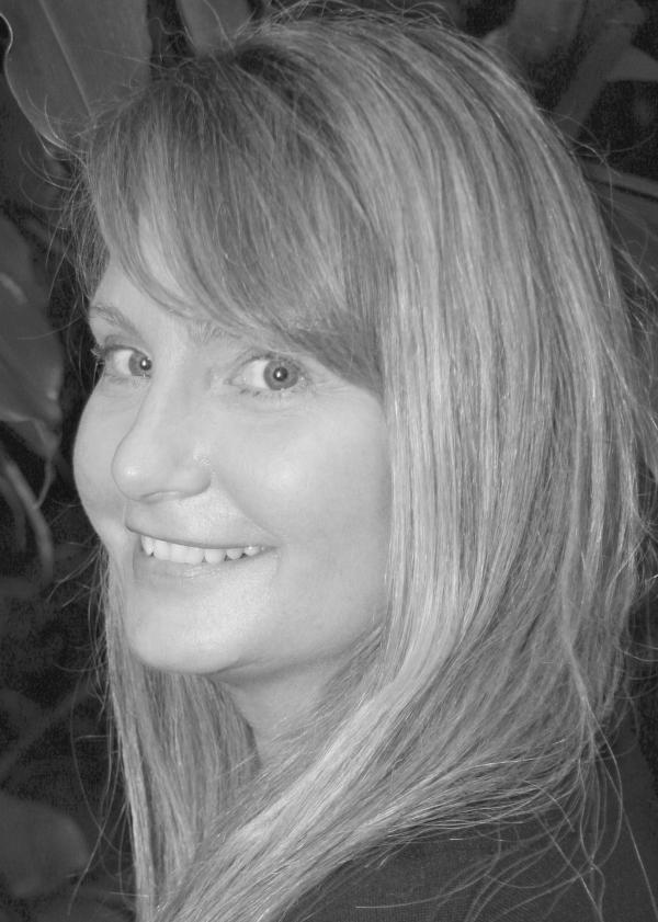 Ellen Horn - Class of 1981 - Fond du Lac High School
