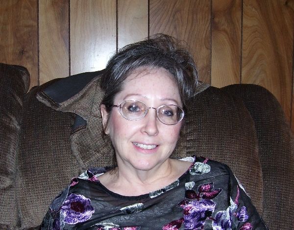 Arlene Lasky - Class of 1975 - Fond du Lac High School