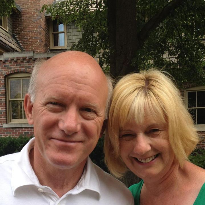 Jane Seibel - Class of 1968 - Fond du Lac High School