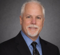 Wayne Beyer