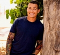 Mel Batterman