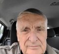 Jim Wachs