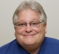 Roger Hoover