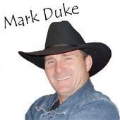 Mark Duke - Class of 1976 - Mariner High School