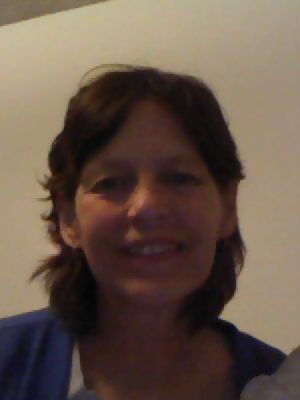 Cheryl Stull - Class of 1974 - Mariner High School