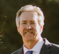Wade Nelson
