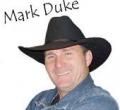 Mark Duke