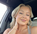 Diana Katynskiy