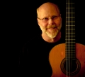 Mark Fussell